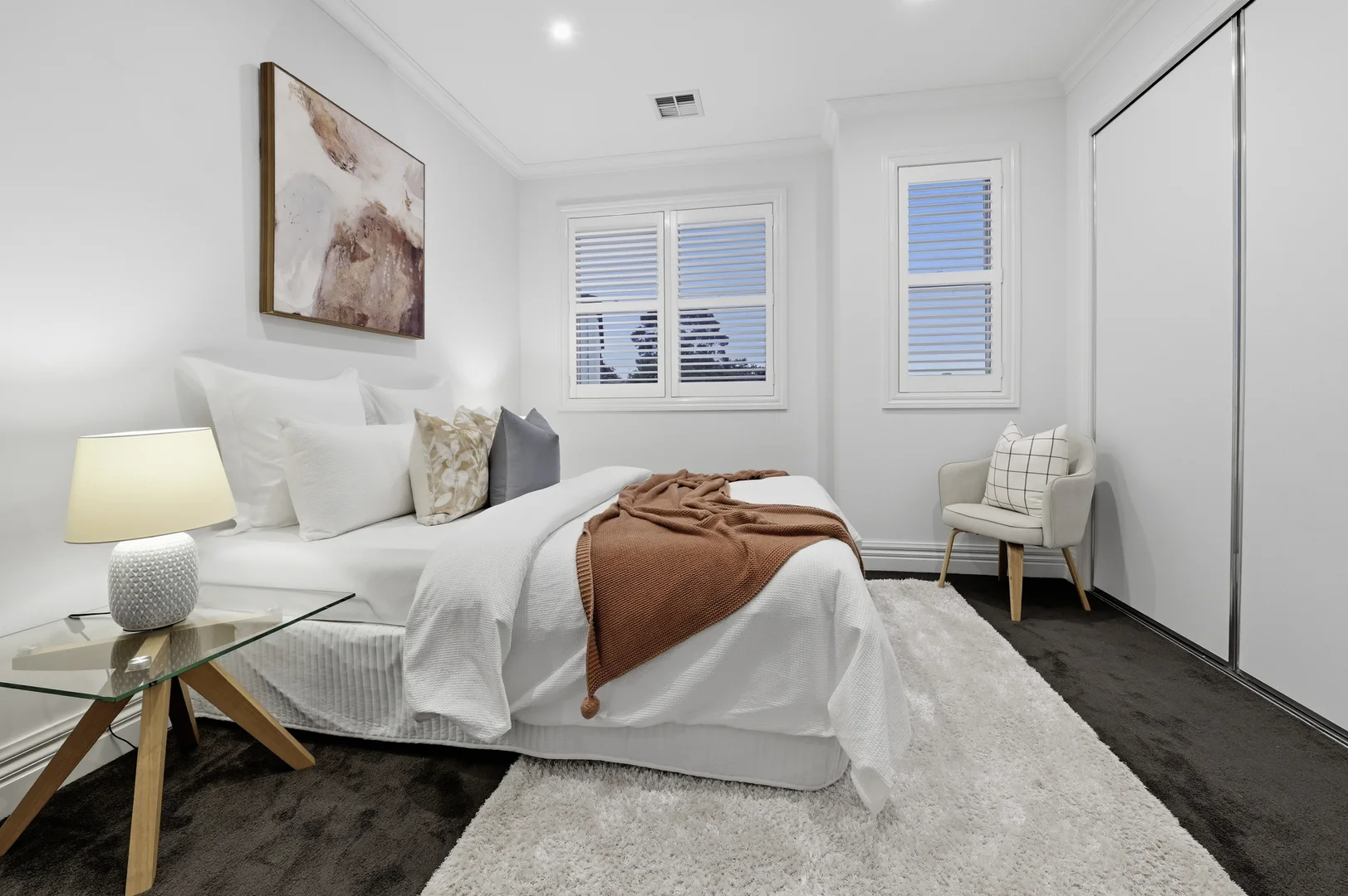 Additional image 11 of 1/7 Nestor Grove, Blackburn North VIC 3130