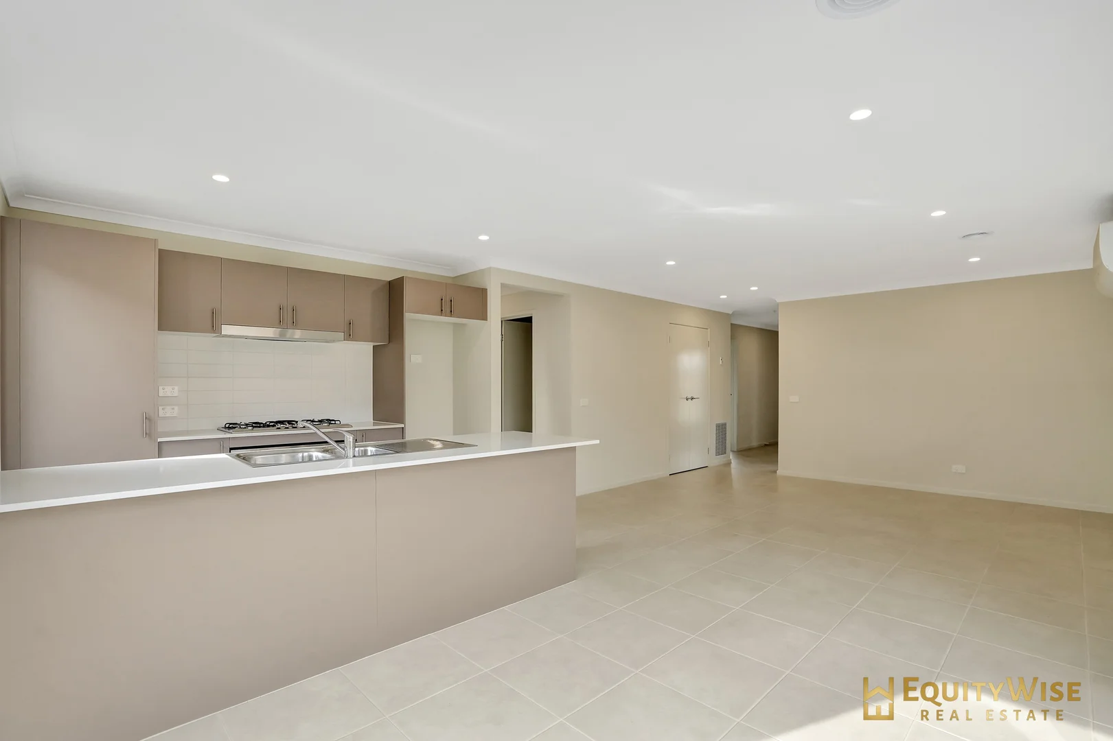 Additional image 4 of 40 Mervyn Way, Mambourin VIC 3024