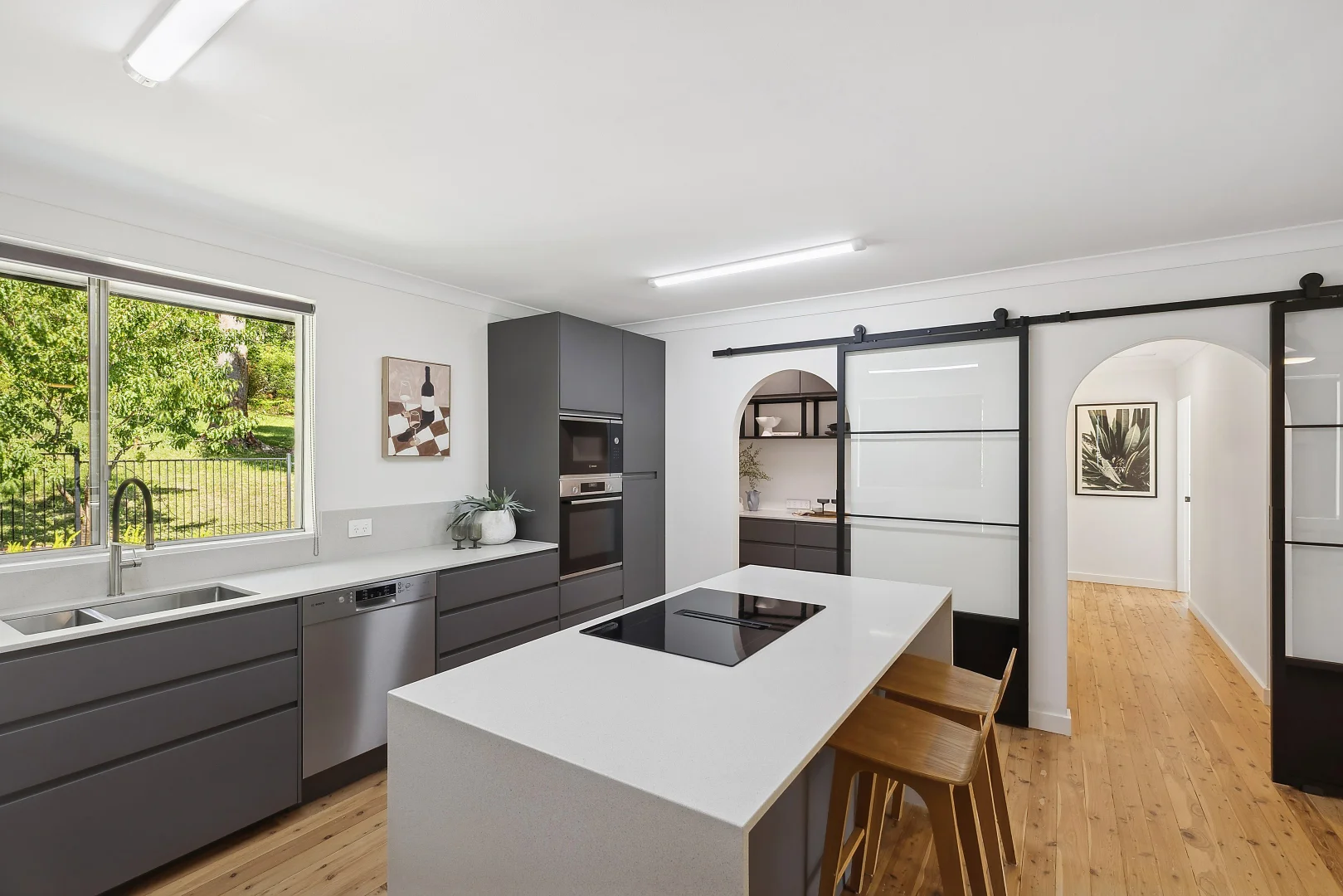 Additional image 6 of 6 Kipling Drive, Bateau Bay NSW 2261
