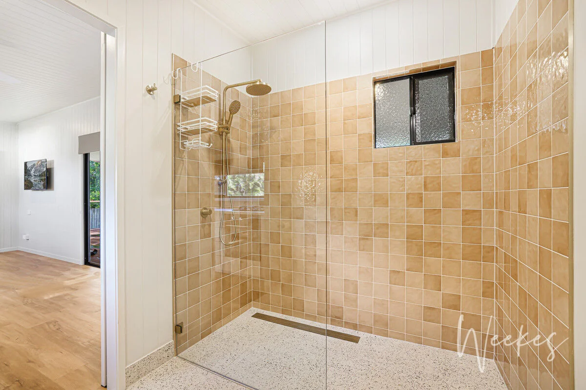 Additional image 6 of 11B Bonding Street, Kepnock QLD 4670