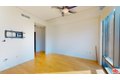Additional image 24 of 1100 S Hope St Apt 616, Los Angeles, CA, 90015