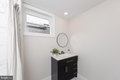 Additional image 27 of 2129 Mount Holly St, Baltimore, MD, 21216