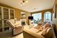 Additional image 3 of Cicero Drive, Barton Hills, Luton, Bedfordshire, LU3 4DA