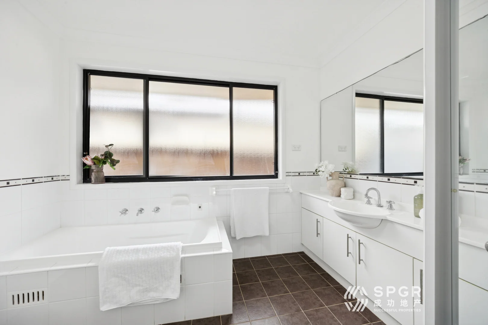 Additional image 9 of 5 Courtley Avenue, Kellyville Ridge NSW 2155