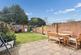 Additional image 8 of Merton Avenue, Uxbridge, UB10