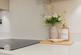 Additional image 33 of Laburnum Road, Worsley, Manchester, M28 7EL