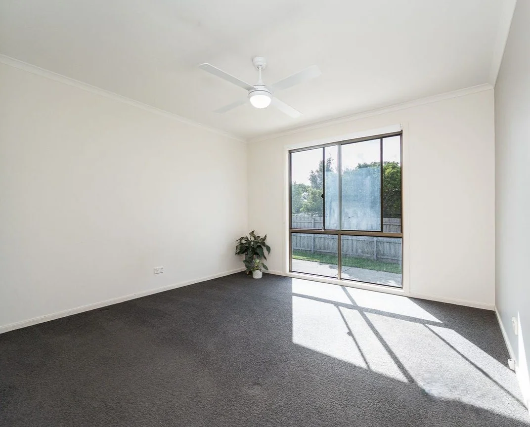 Additional image 8 of 15 Mary Street, North Wonthaggi VIC 3995