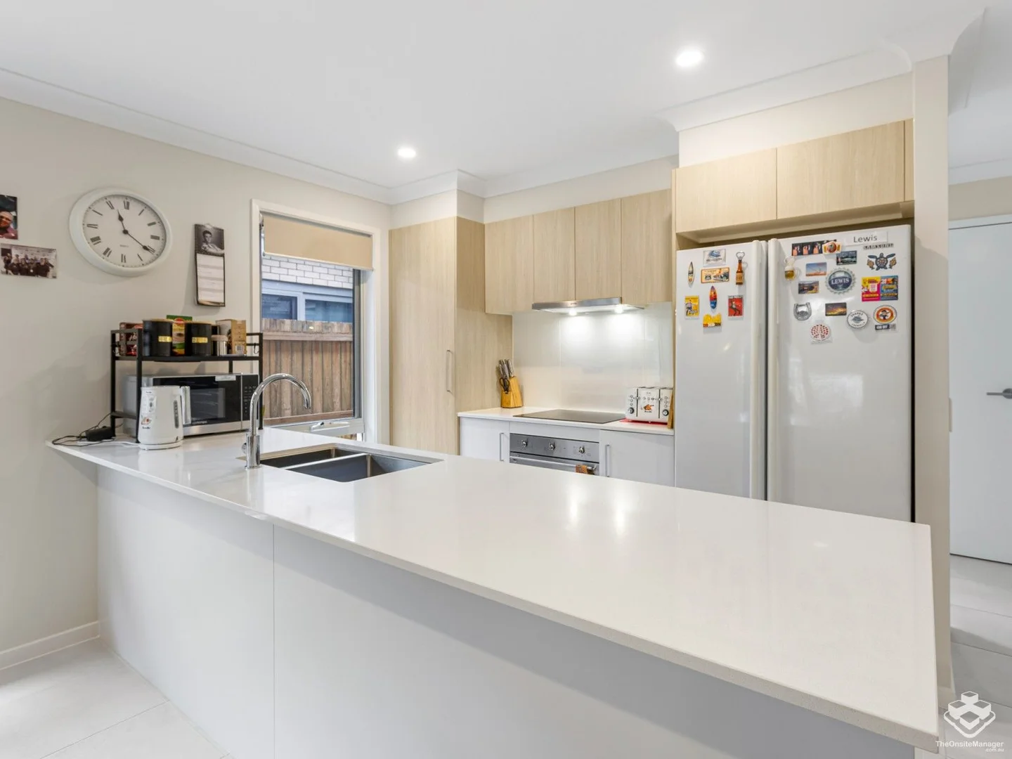 Additional image 4 of 12 Boyle Street, Caboolture QLD 4510