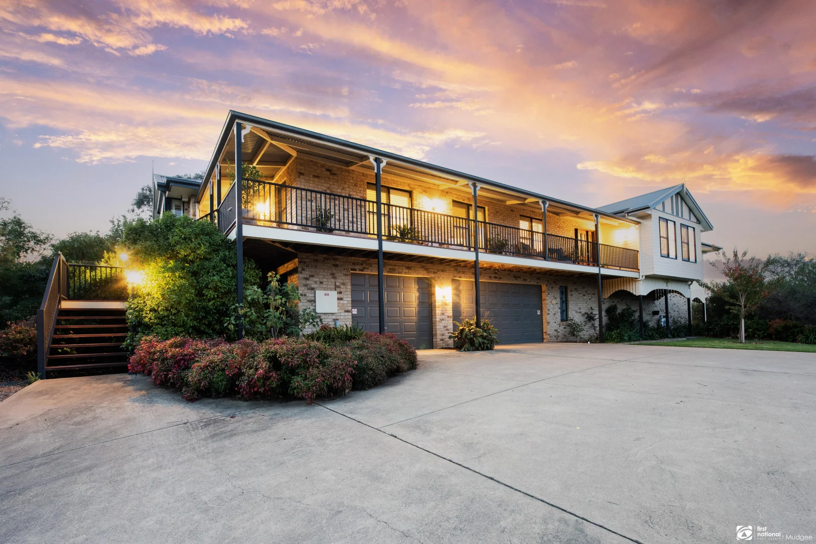 Additional image 17 of 108 - 110 Bellevue Road, Mudgee NSW 2850