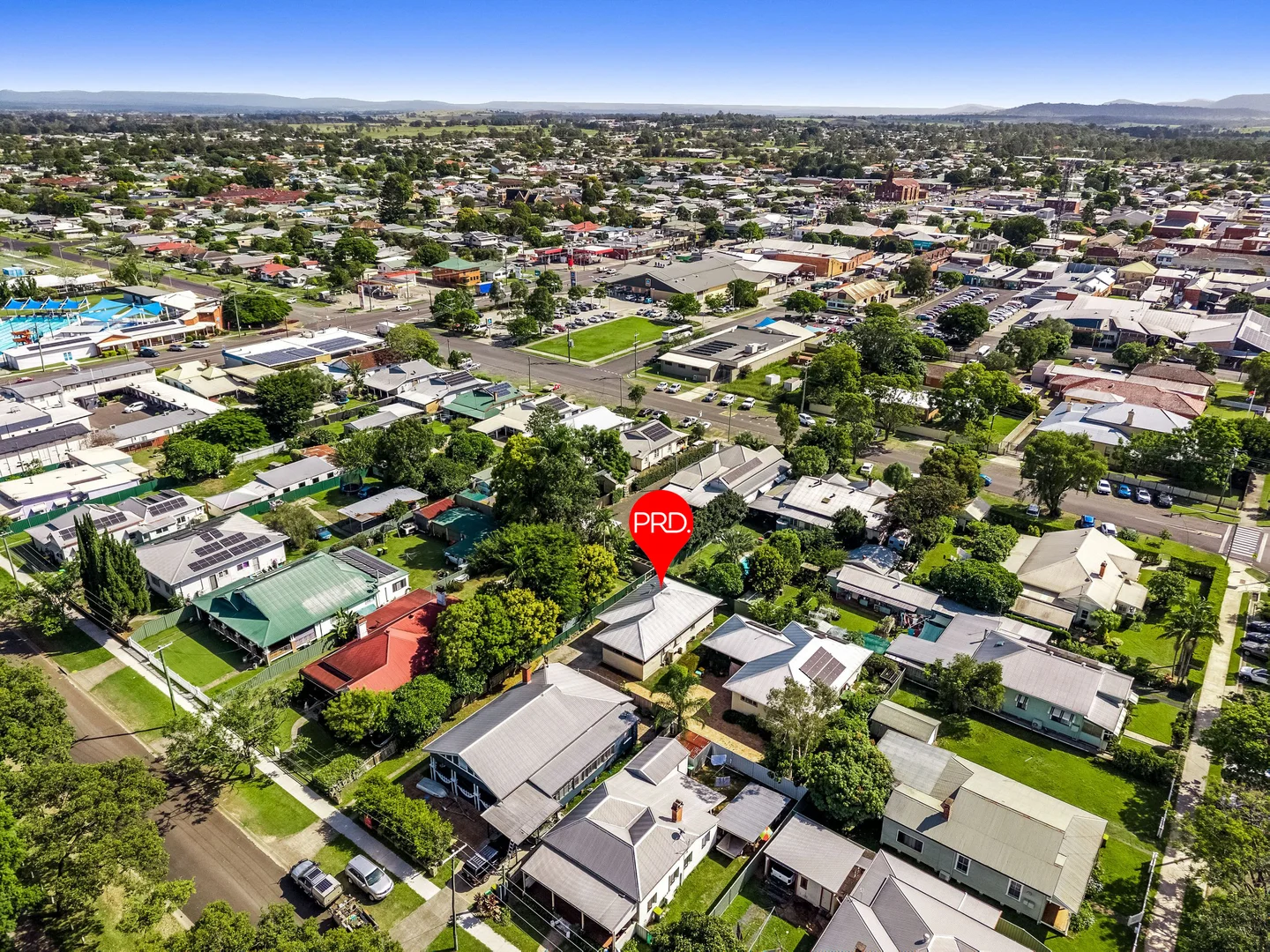 Additional image 18 of 2/12-14 River Street, Casino NSW 2470