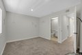 Additional image 34 of 5610 Las Virgenes Rd Unit 50, Calabasas, CA, 91302