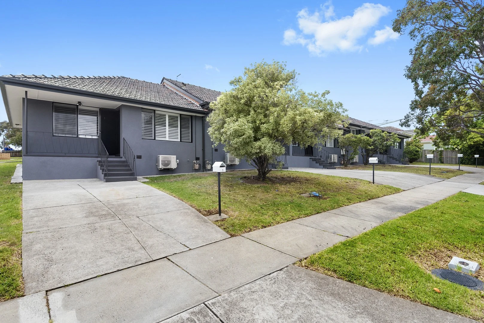Additional image 10 of 1/14 Hampton Road, Essendon VIC 3040