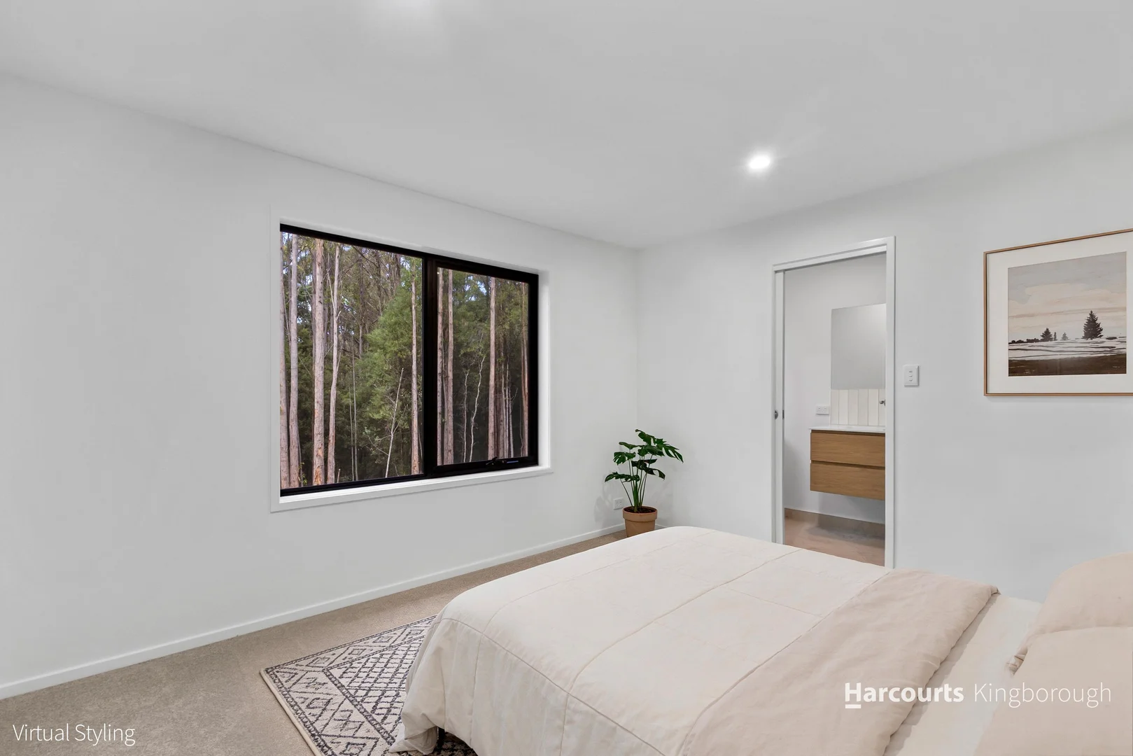 Additional image 7 of 61 Rose Lane, Flowerpot TAS 7163