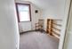 Additional image 10 of Wykeham Road, Reading