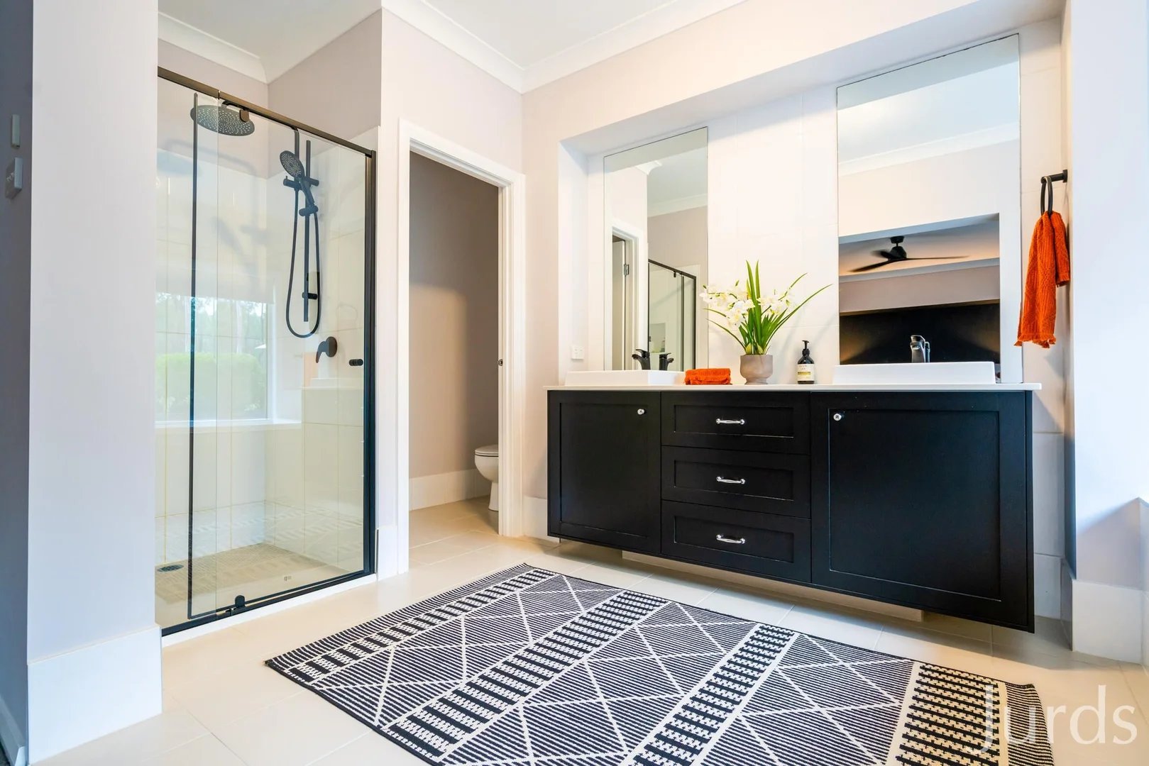 Additional image 16 of 60 Blackburn Close, Lovedale NSW 2325