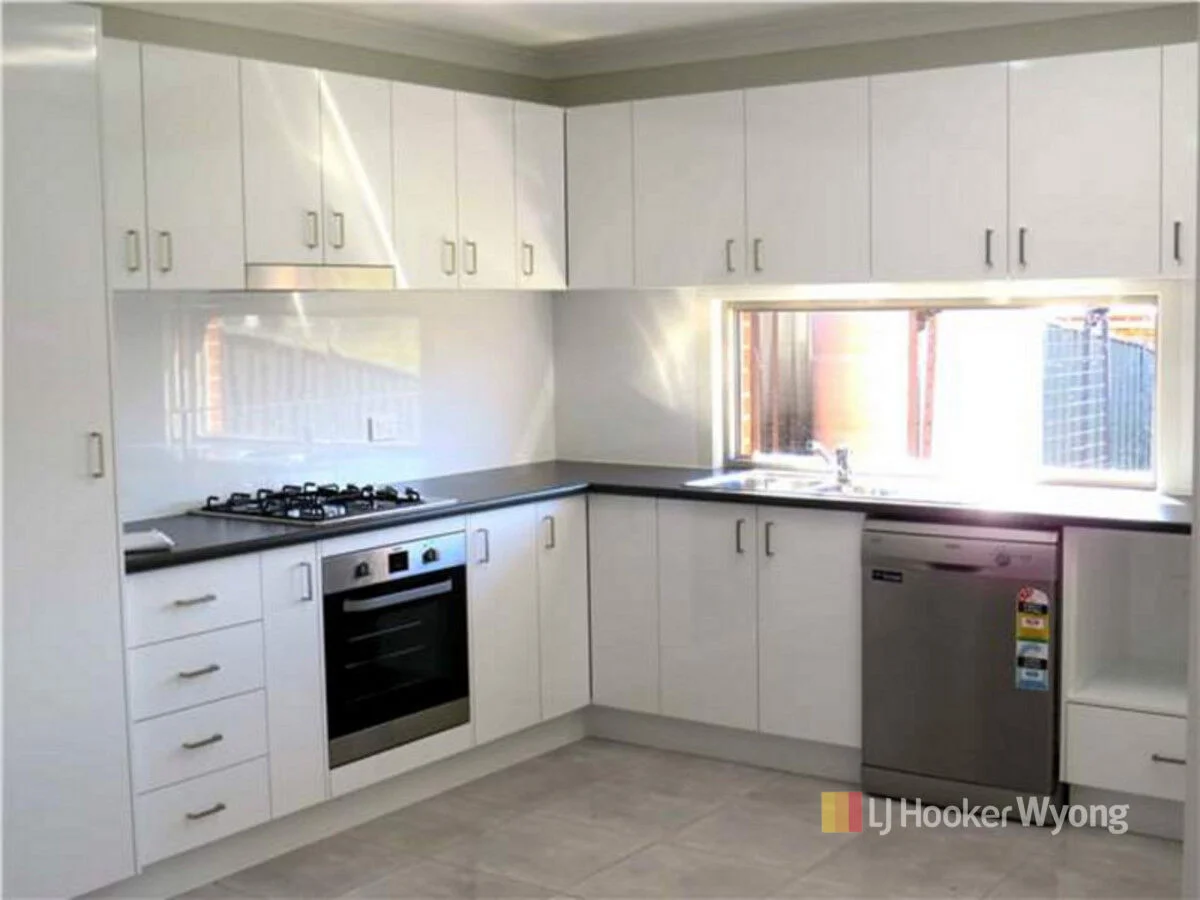 Additional image 5 of 28b Voyager Street, Wadalba NSW 2259