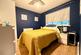 Additional image 6 of Cicero Drive, Barton Hills, Luton, Bedfordshire, LU3 4DA