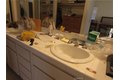 Additional image 9 of 12581 Doral, Tustin, CA, 92782