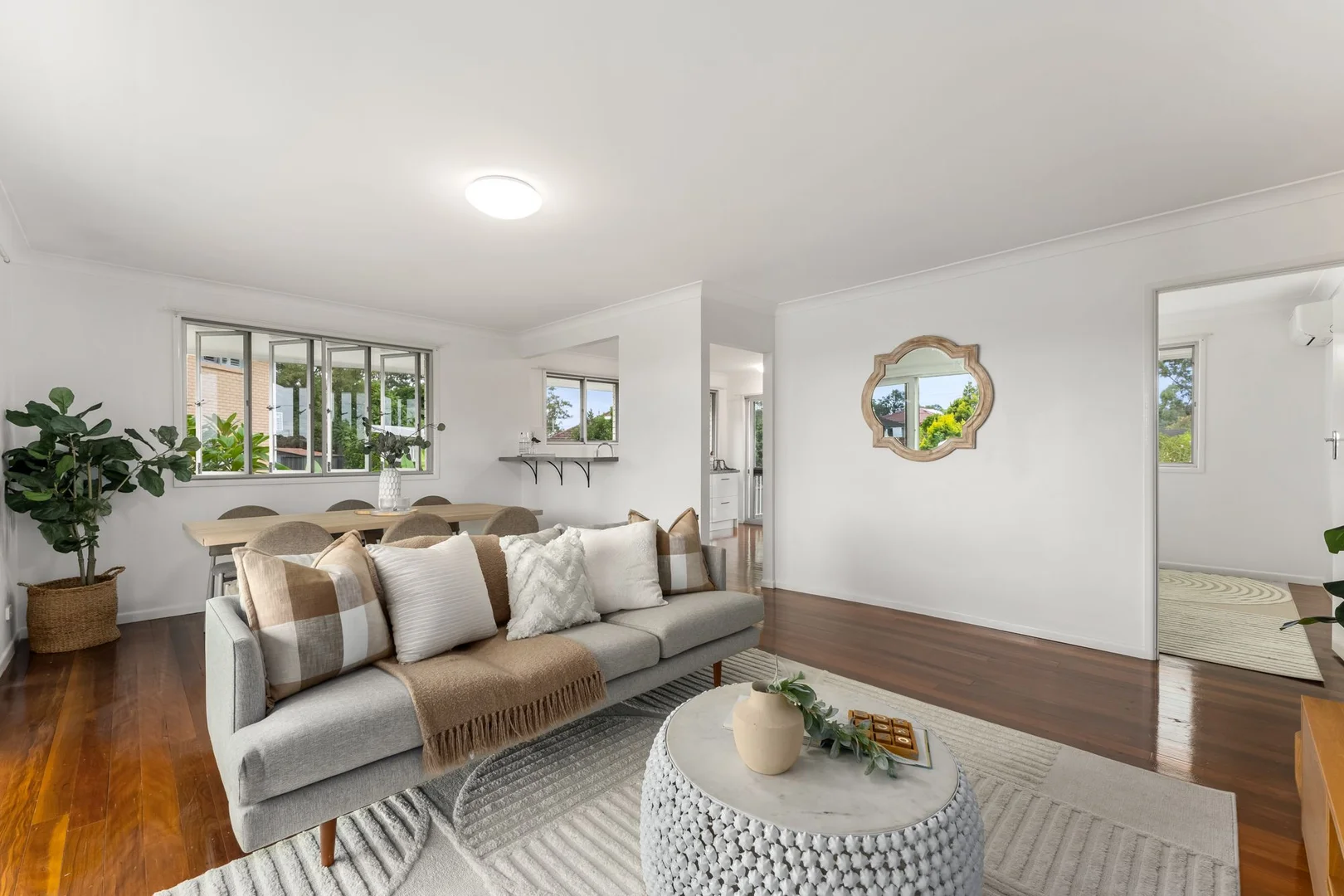 Additional image 4 of 21 Arnell Street, Keperra QLD 4054