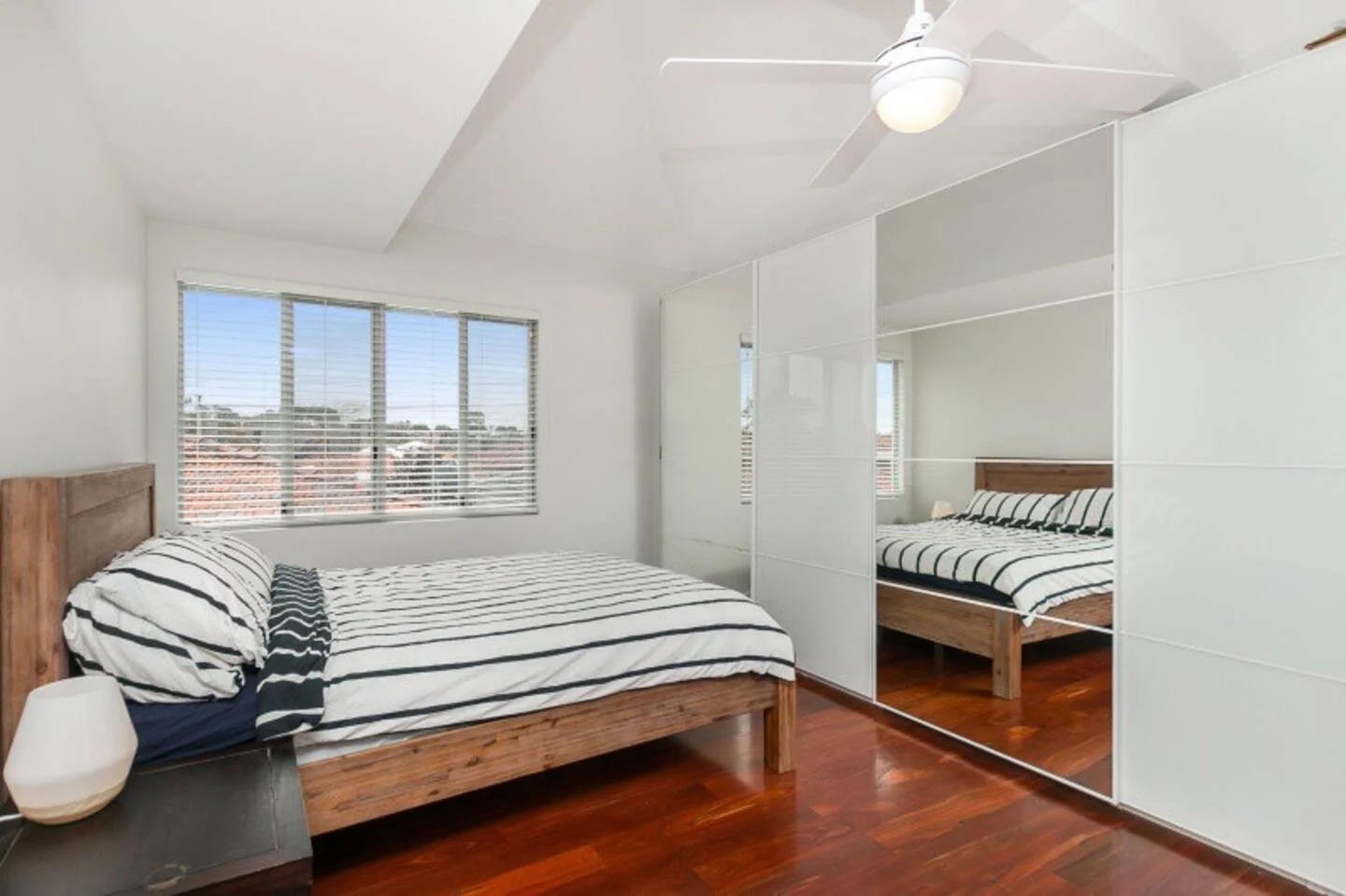 Additional image 18 of 75a Forrest Road, Hamilton Hill WA 6163