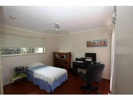 Additional image 5 of 75 Rasmussen Avenue, Salonika Beach QLD 4740