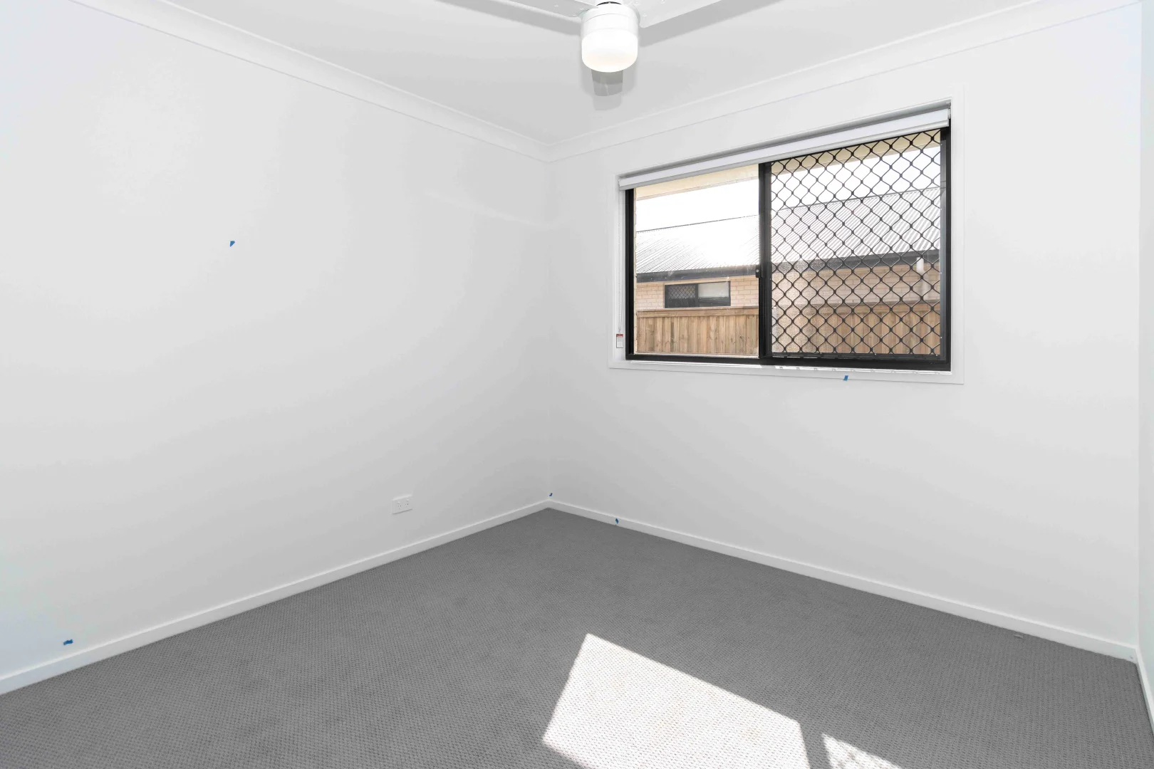 Additional image 7 of 70 Dougan Street, Point Vernon QLD 4655