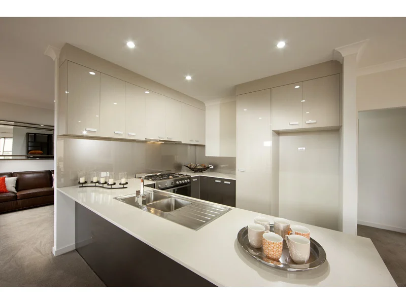 Additional image 2 of Lot 3331 Grenville St, Seaford Heights SA 5169