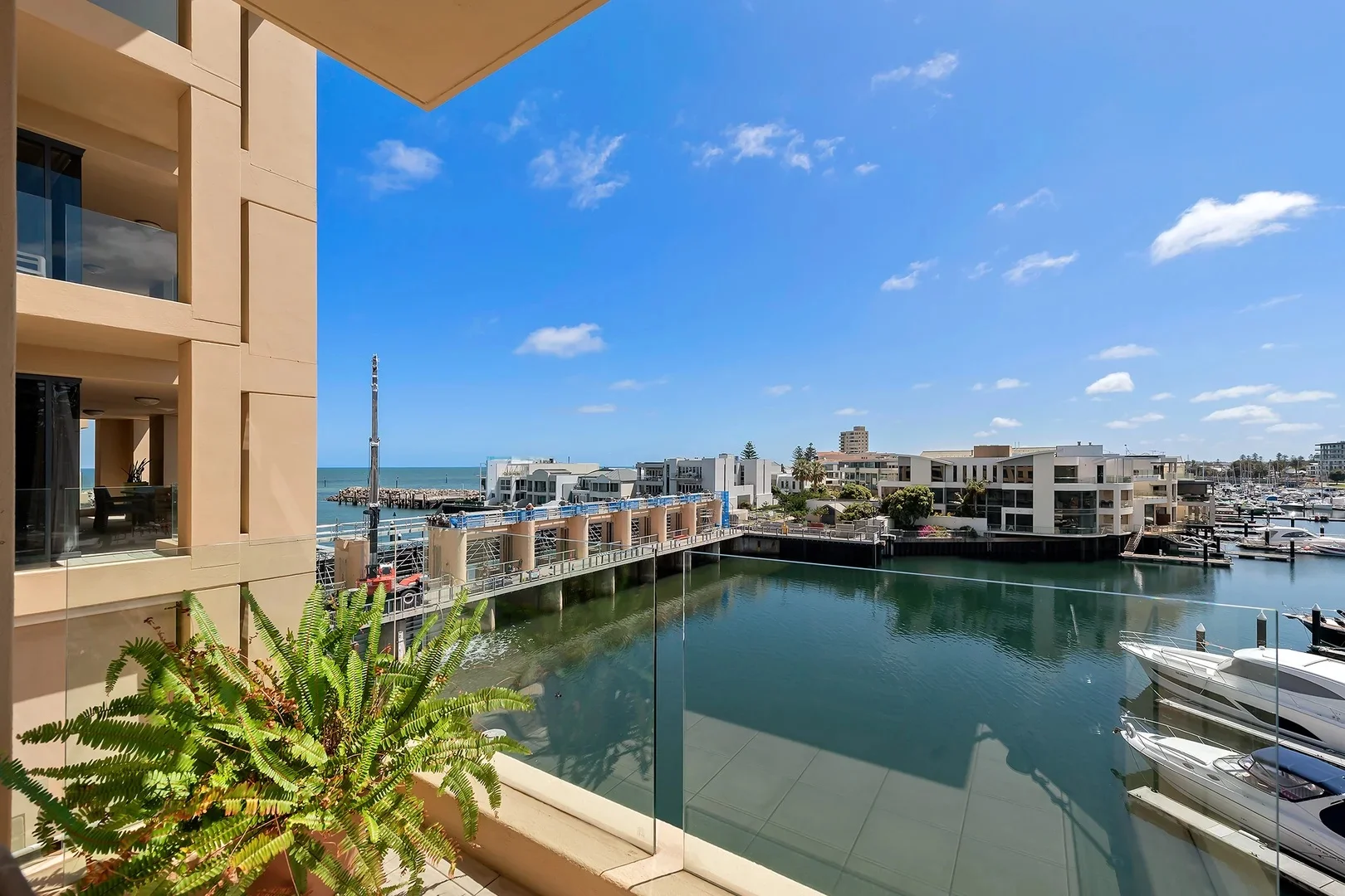 Additional image 18 of 71/33 Colley Terrace, Glenelg SA 5045