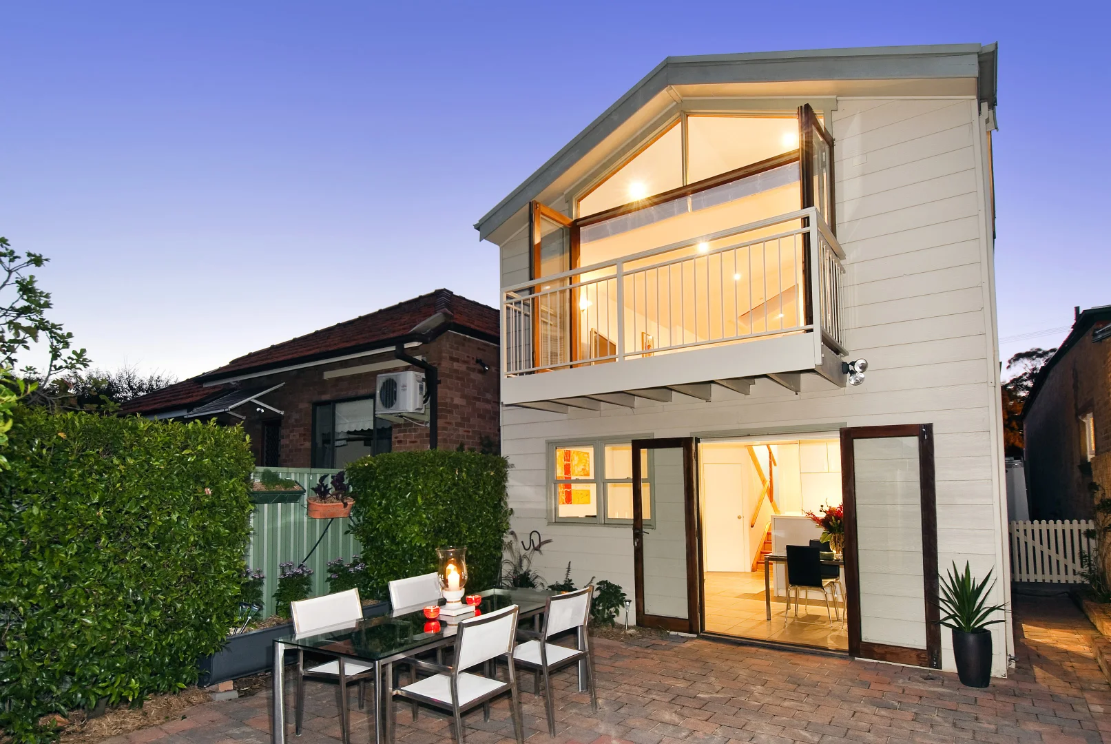 Additional image 2 of 165 Balmain Road, Leichhardt NSW 2040