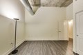 Additional image 20 of 50 E 16th St Unit 1304, Chicago, IL, 60616