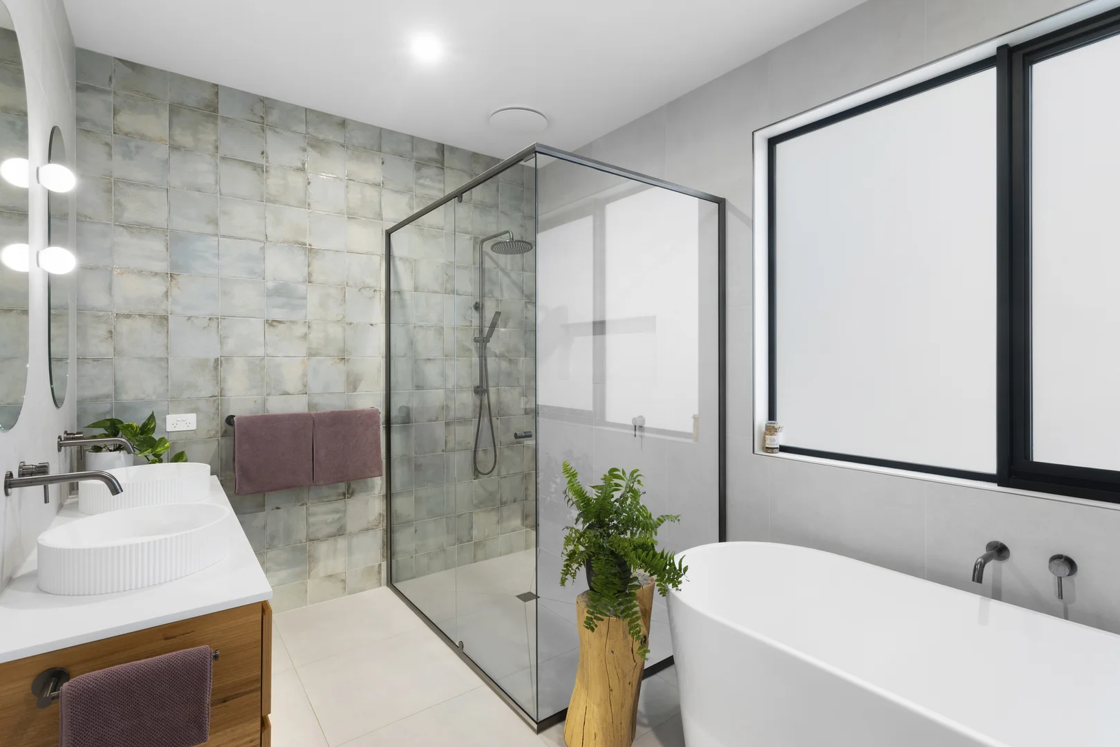 Additional image 19 of 23 Jackson Way, Dromana VIC 3936