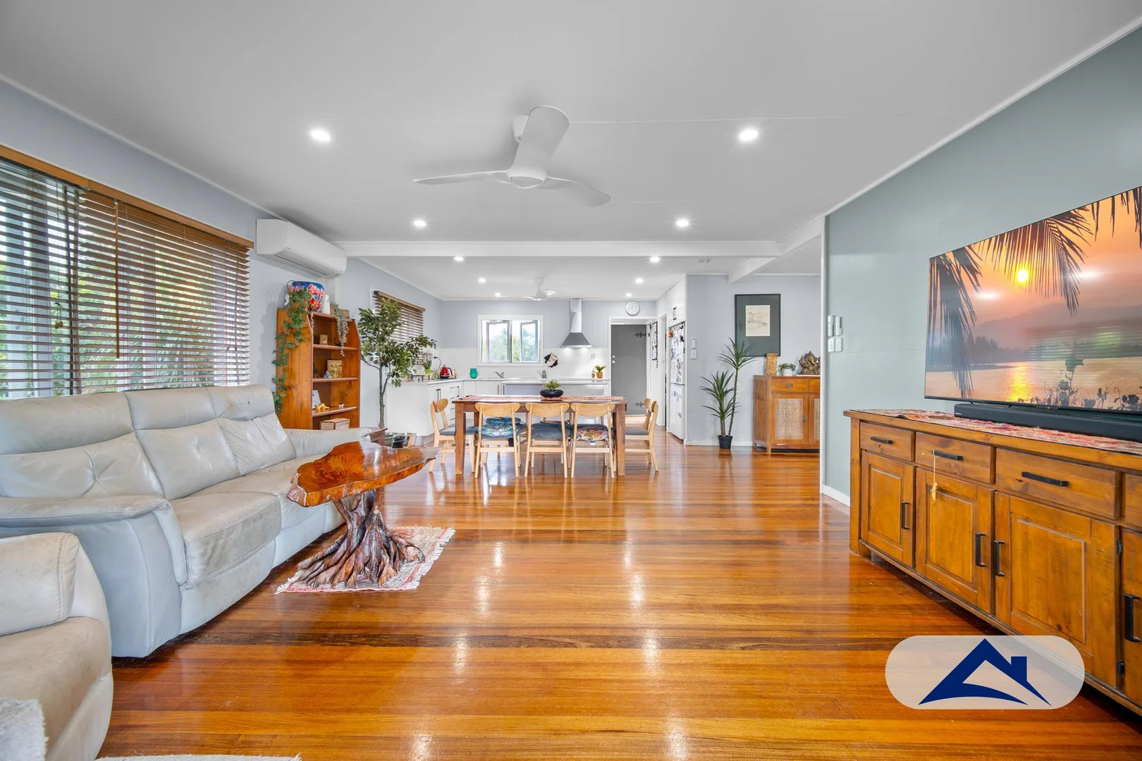 Additional image 19 of 41-43 Boland Street, Westcourt QLD 4870