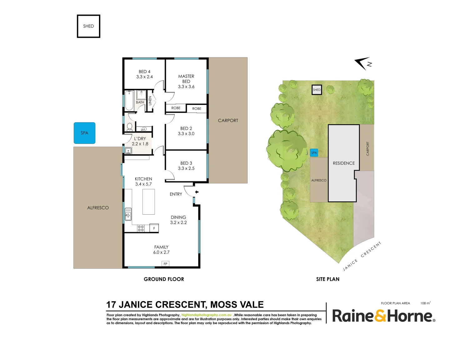 Additional image 14 of 17 Janice Crescent, Moss Vale NSW 2577