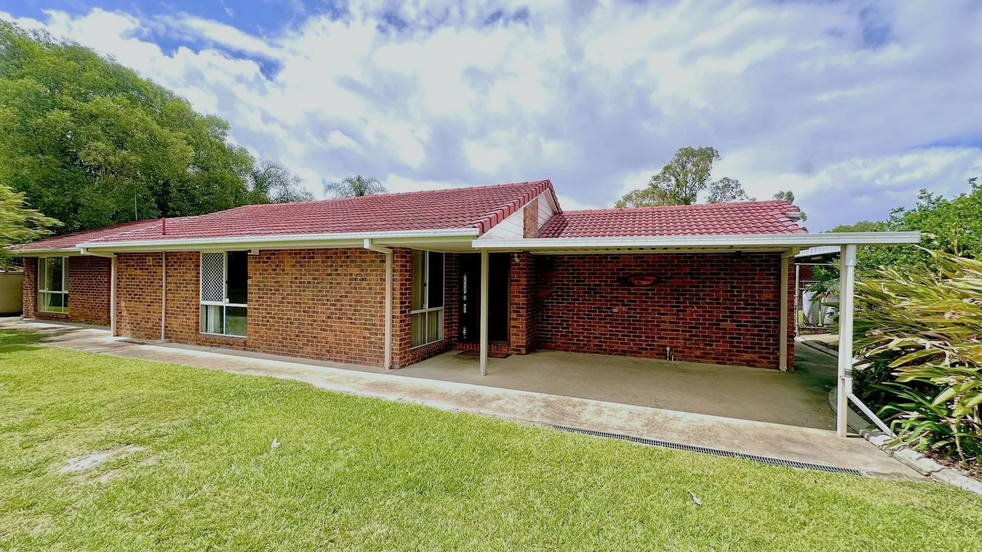 20 Turner Court, Caboolture QLD 4510 photo 2