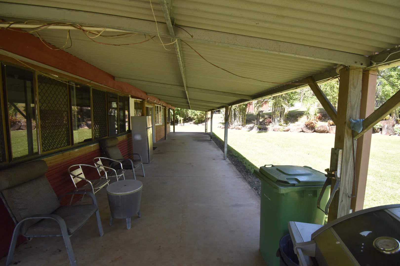 Additional image 19 of 227 Olletts Road, Habana QLD 4740
