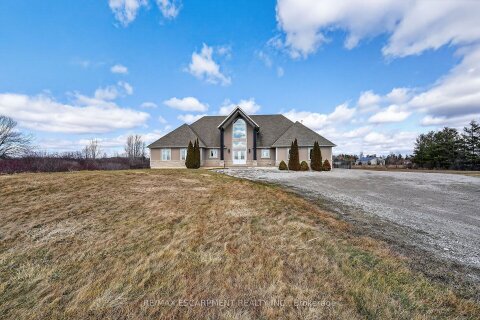 Additional image 8 of 4491 Haldimand 20 Road, Haldimand, ON, N1A 2W3