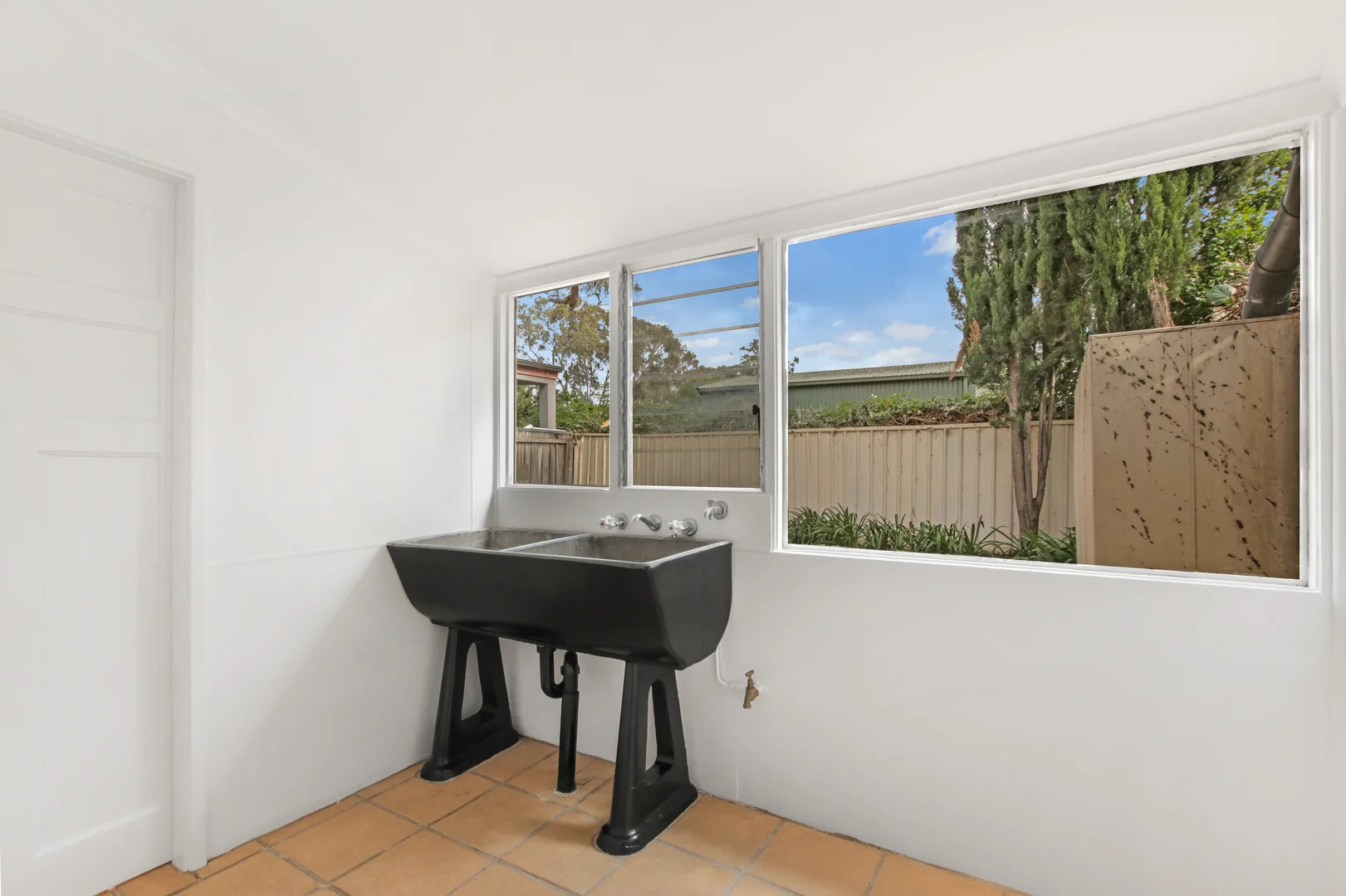 Additional image 7 of 3 Gray Street, Norwood SA 5067