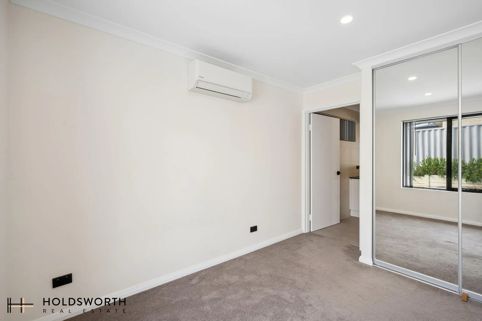 Additional image 8 of 73B Barnes Street, Innaloo WA 6018