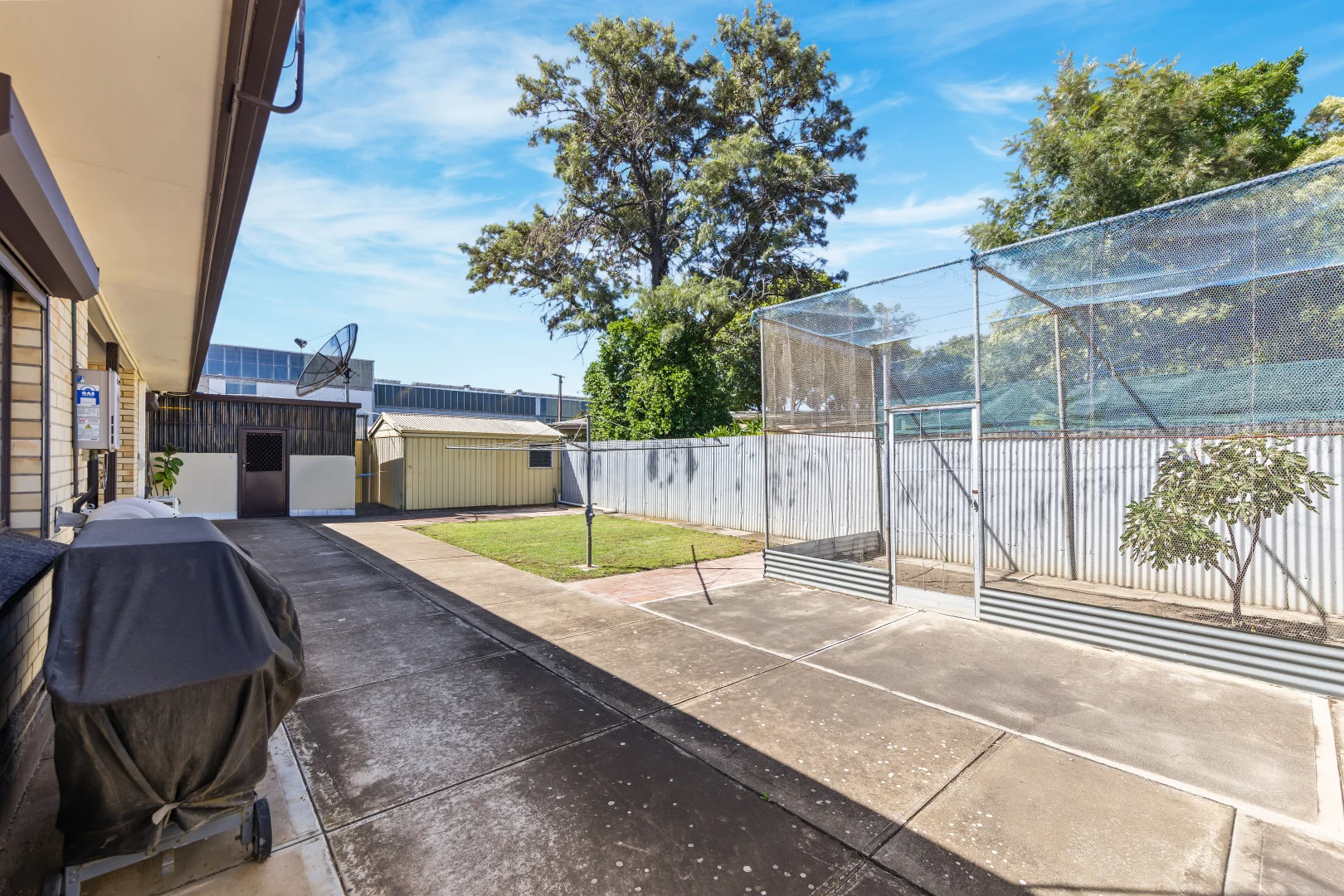 Additional image 22 of 132 Carlisle Street, Glanville SA 5015