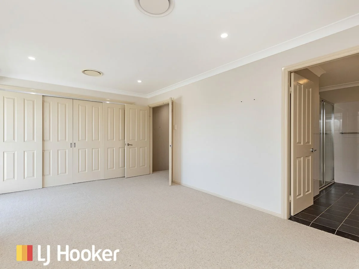 Additional image 7 of 3 Boulevard Place, Hillvue NSW 2340