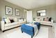 Additional image 7 of The Midford - Plot 222 at Parc Llandaf, Parc Llandaf, Llantrisant Road CF5