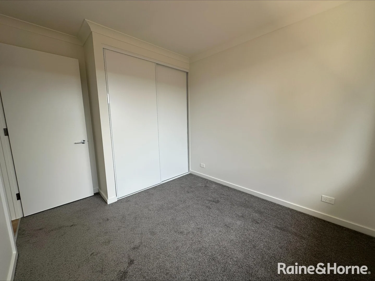 Additional image 12 of 11 Russet Circuit, Mount Barker SA 5251