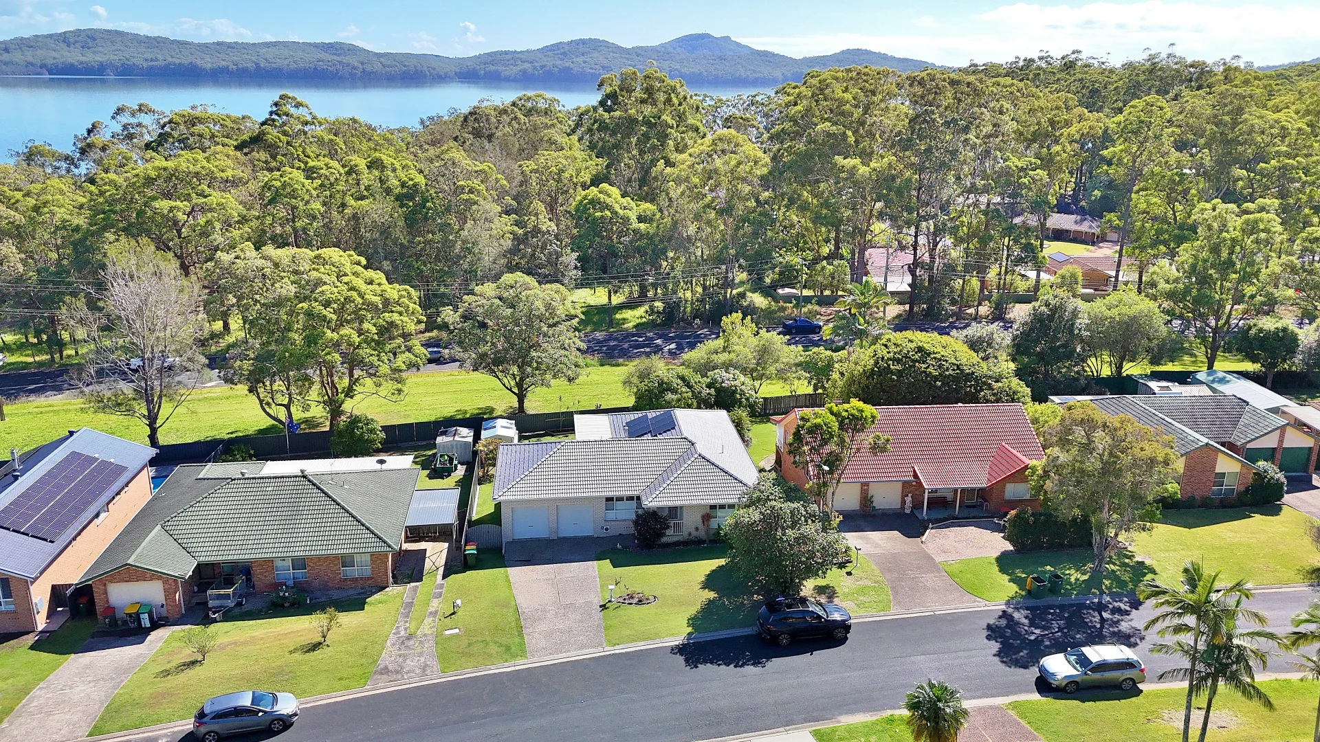 Additional image 17 of 9 Koonwarra Street, West Haven NSW 2443