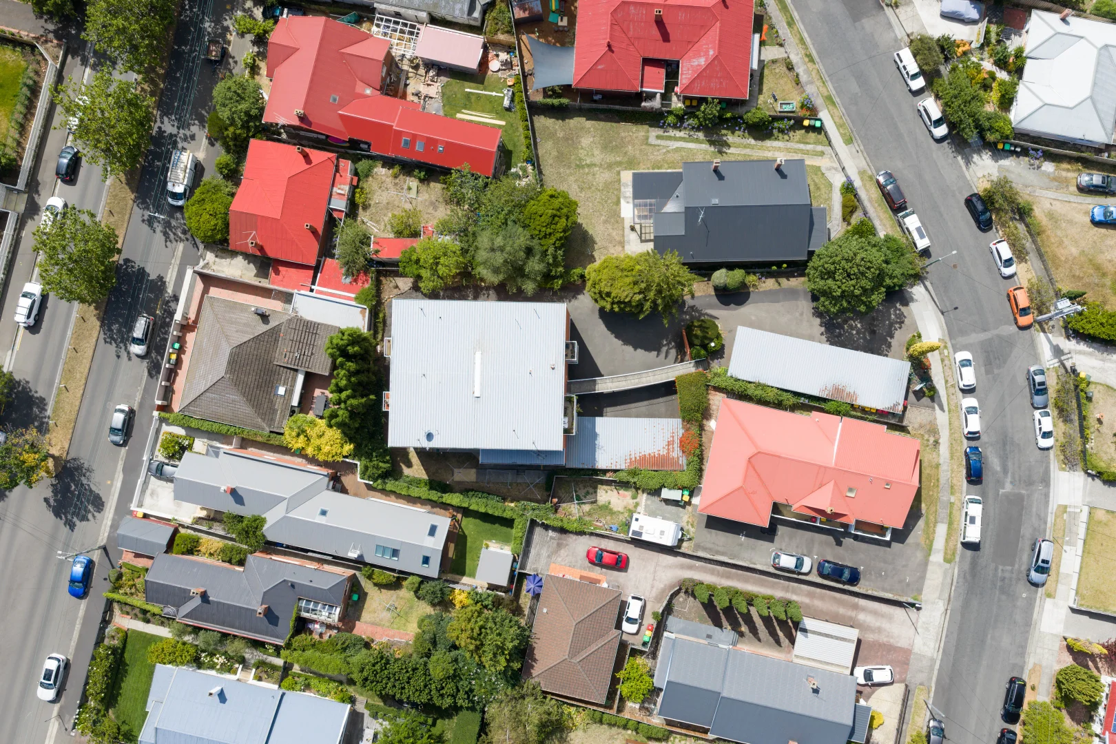 Additional image 23 of 10/7 View Street, Sandy Bay TAS 7005