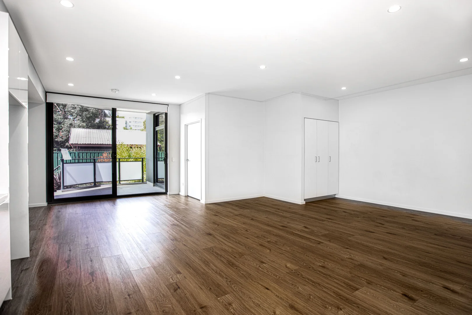 Additional image 8 of 1/114 great western highway, Westmead NSW 2145