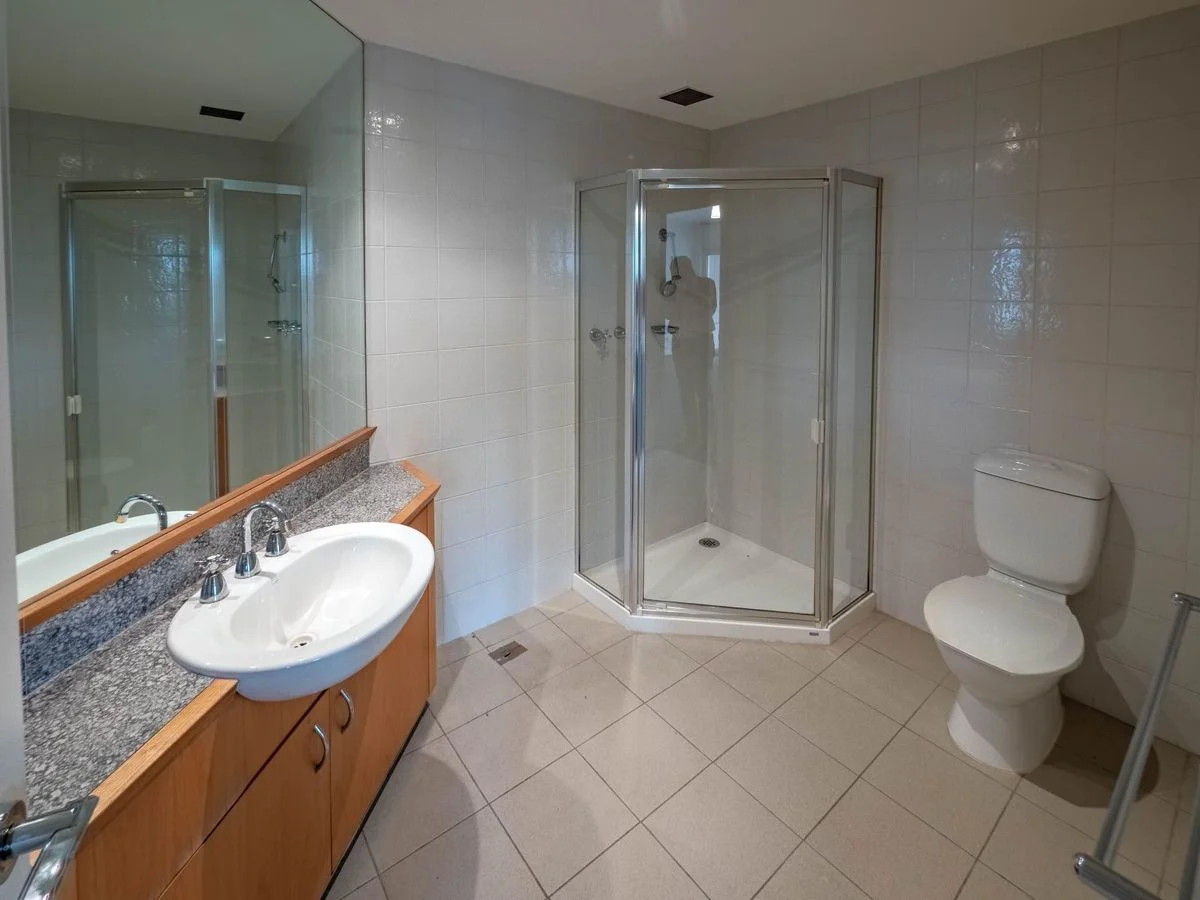 Additional image 6 of 55/85 Alexandra Avenue, South Yarra VIC 3141