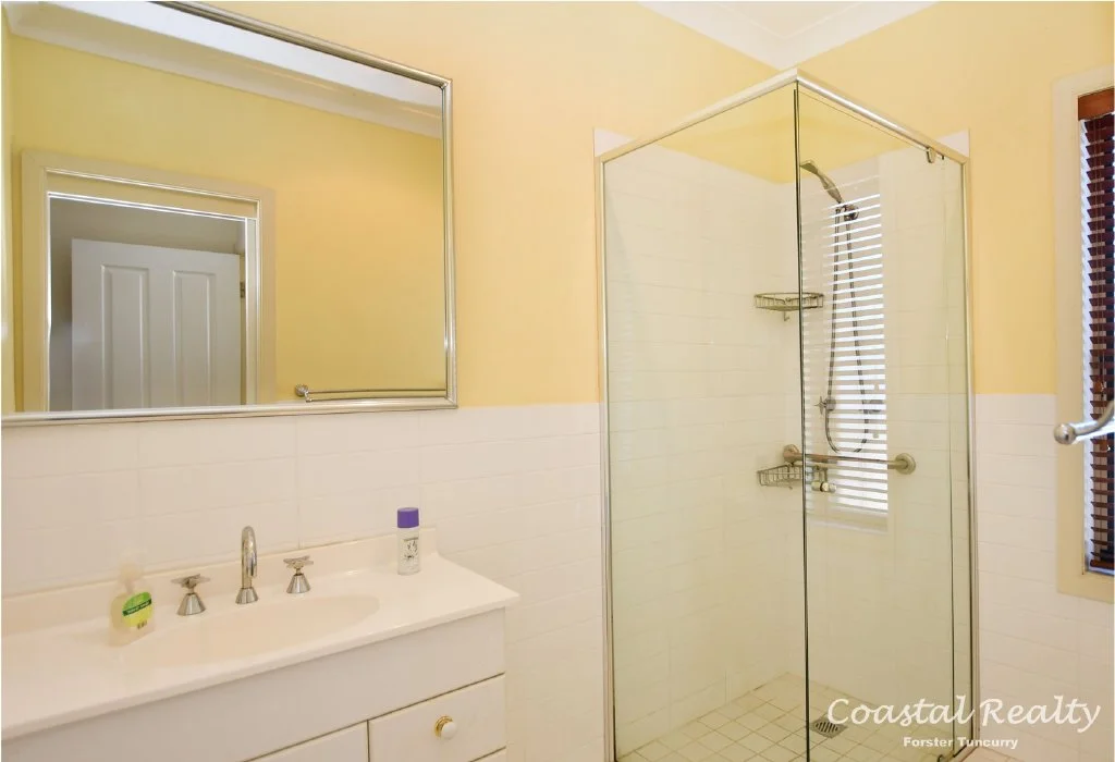 Additional image 3 of 41 COOMBA ROAD, Coomba Park NSW 2428