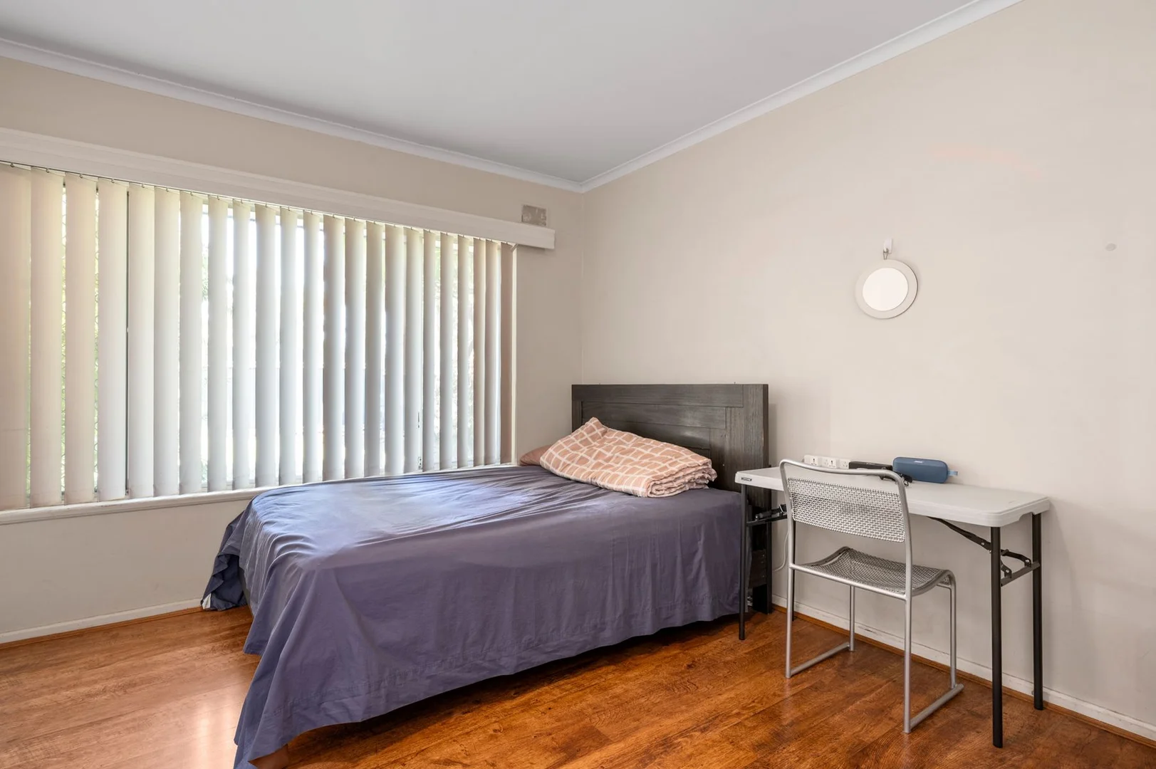 Additional image 5 of 271 Egan Street, Kalgoorlie WA 6430