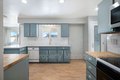 Additional image 6 of 25851 Sun City Blvd, Menifee, CA, 92586
