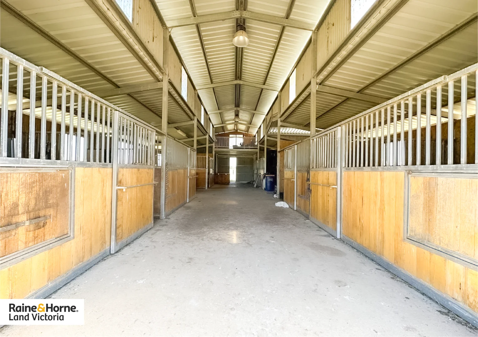 Additional image 8 of 4115 Geelong-Bacchus Marsh Road, Parwan VIC 3340
